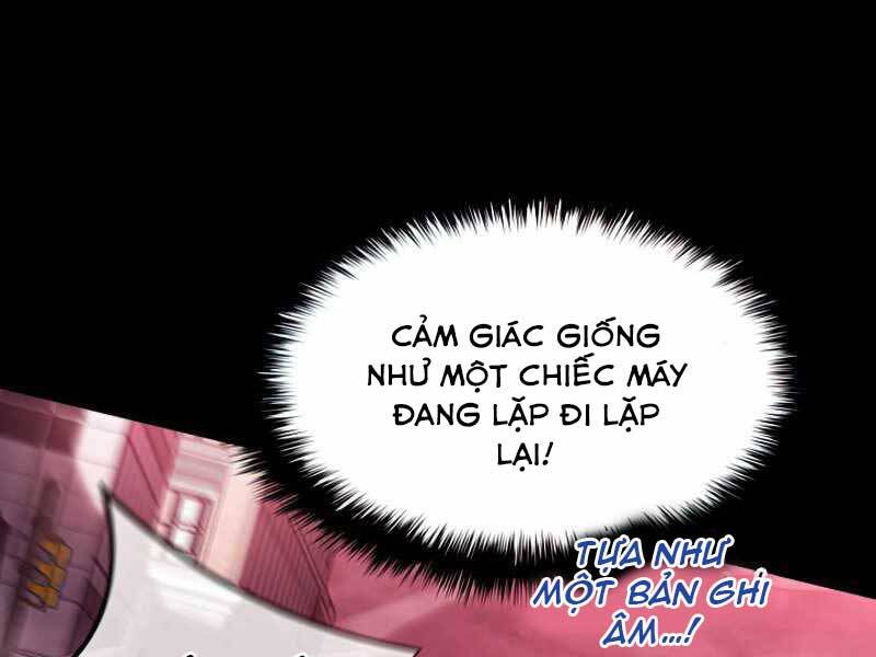 Vị Vua Mạnh Nhất Đã Trở Lại - Chapter 42 - Page 55