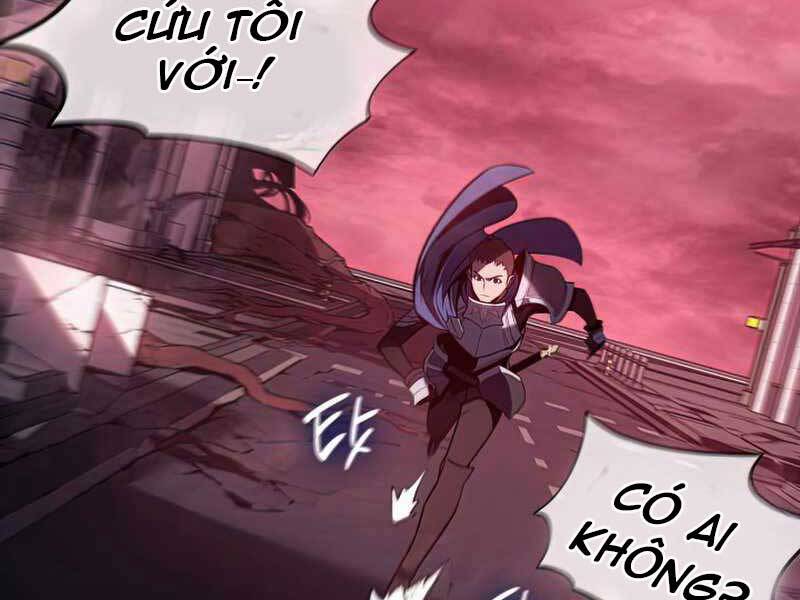 Vị Vua Mạnh Nhất Đã Trở Lại - Chapter 42 - Page 56