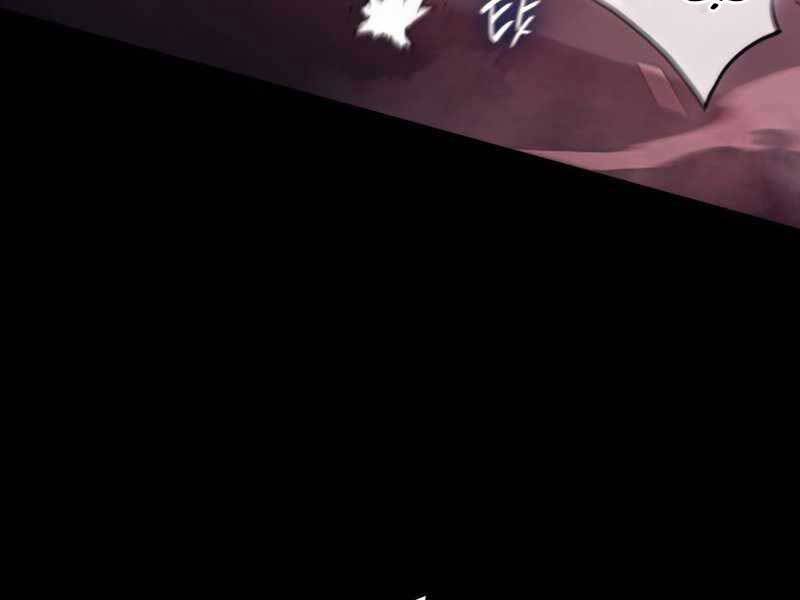 Vị Vua Mạnh Nhất Đã Trở Lại - Chapter 42 - Page 57