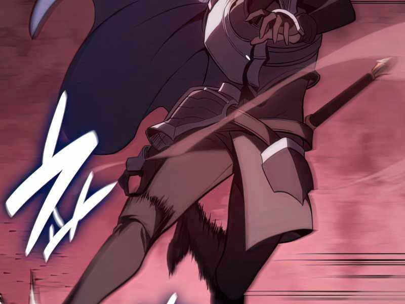 Vị Vua Mạnh Nhất Đã Trở Lại - Chapter 42 - Page 59