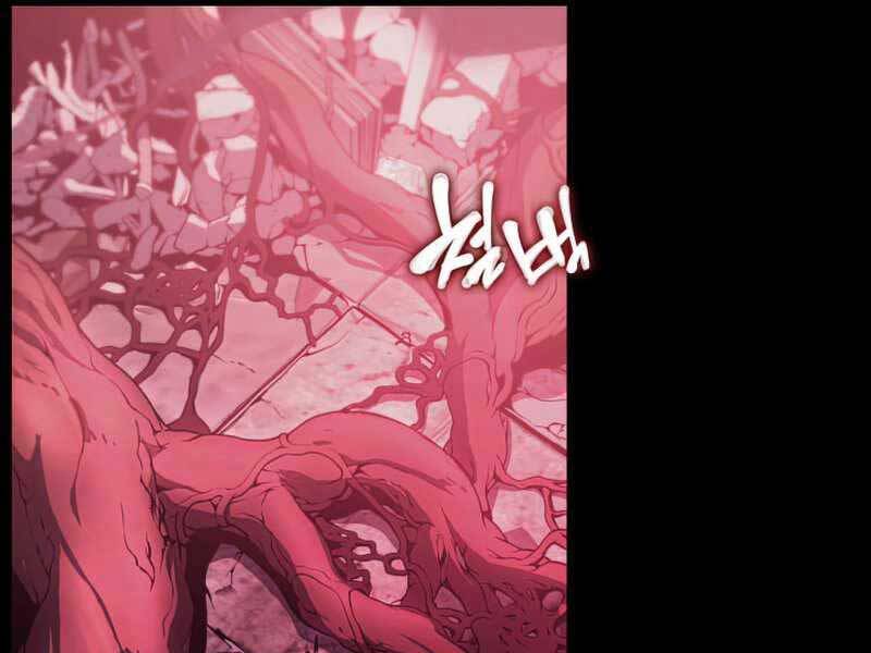 Vị Vua Mạnh Nhất Đã Trở Lại - Chapter 42 - Page 6