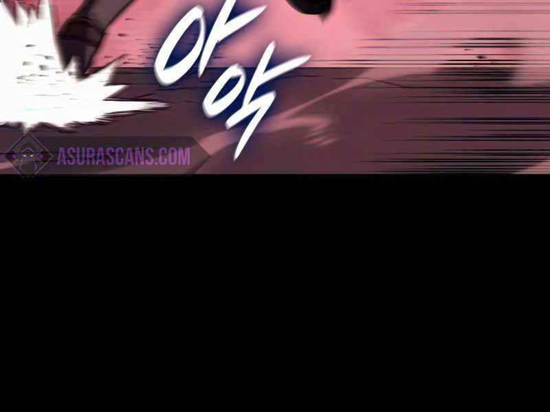 Vị Vua Mạnh Nhất Đã Trở Lại - Chapter 42 - Page 60