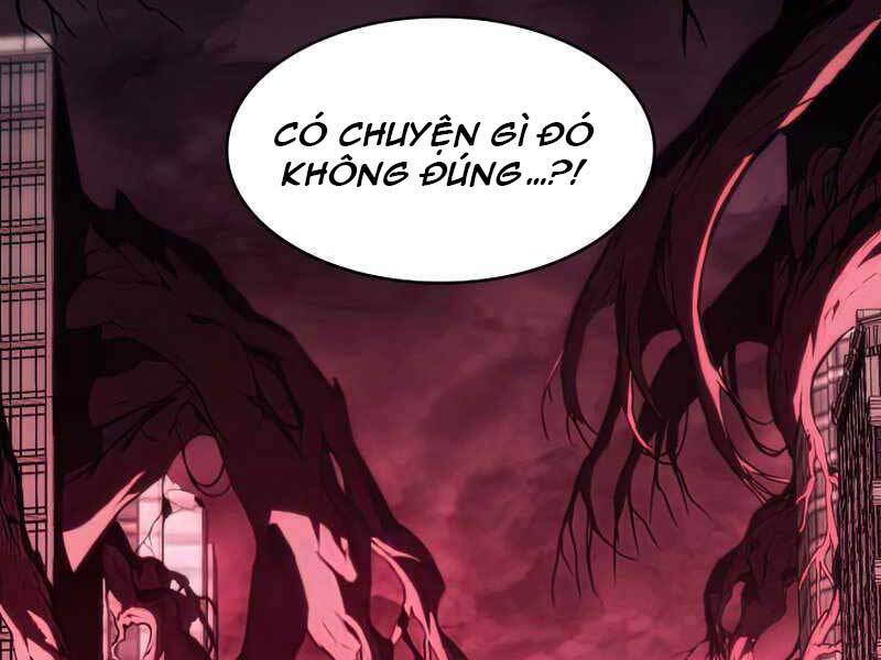Vị Vua Mạnh Nhất Đã Trở Lại - Chapter 42 - Page 62