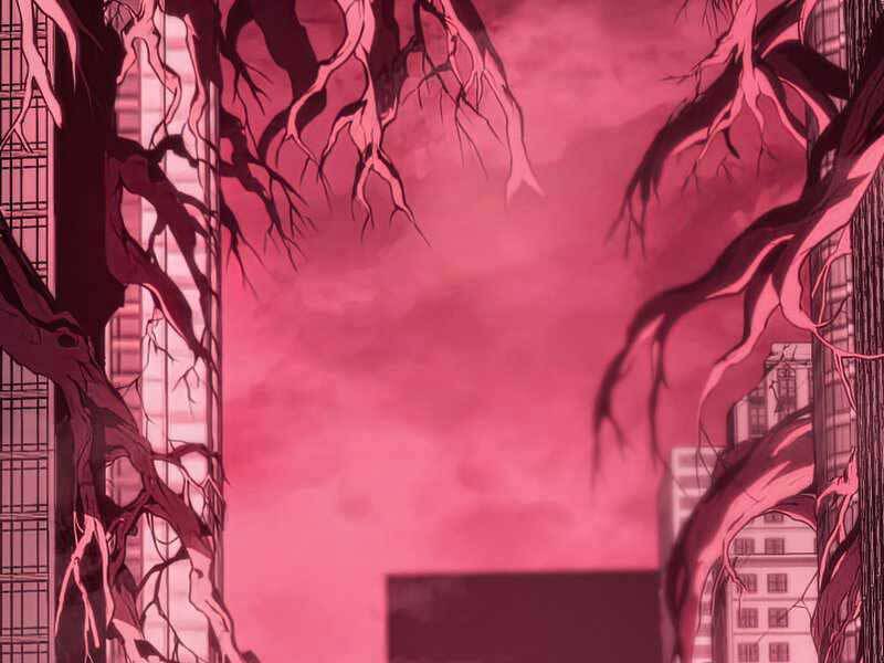 Vị Vua Mạnh Nhất Đã Trở Lại - Chapter 42 - Page 63