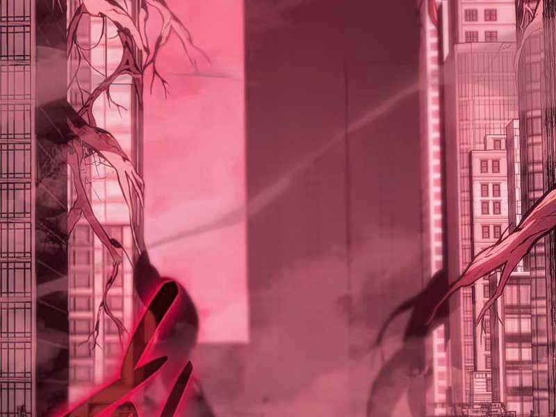 Vị Vua Mạnh Nhất Đã Trở Lại - Chapter 42 - Page 64