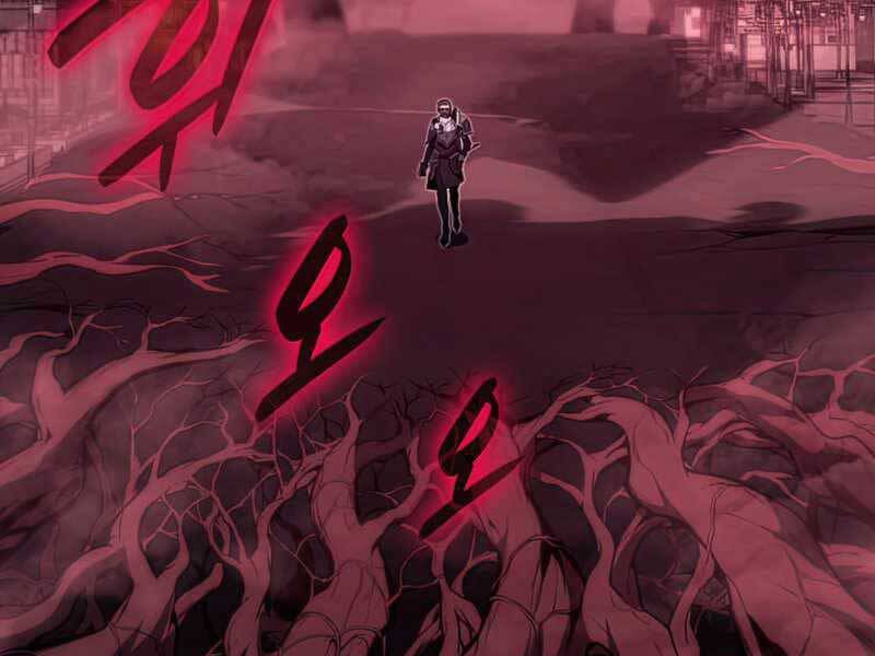 Vị Vua Mạnh Nhất Đã Trở Lại - Chapter 42 - Page 65