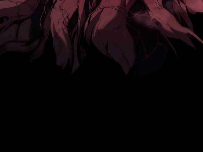 Vị Vua Mạnh Nhất Đã Trở Lại - Chapter 42 - Page 66