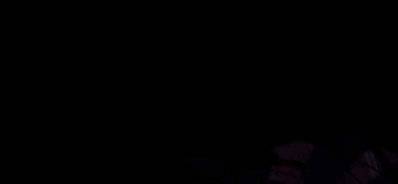 Vị Vua Mạnh Nhất Đã Trở Lại - Chapter 42 - Page 67