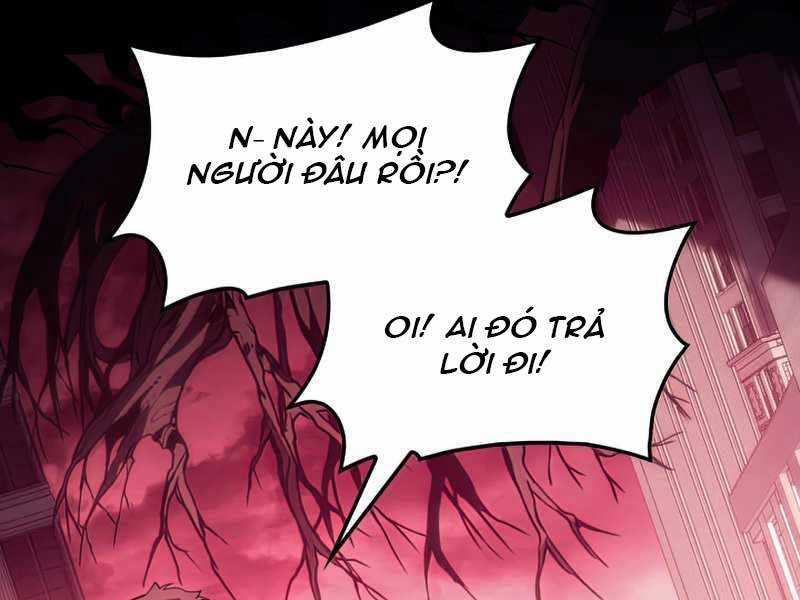 Vị Vua Mạnh Nhất Đã Trở Lại - Chapter 42 - Page 68