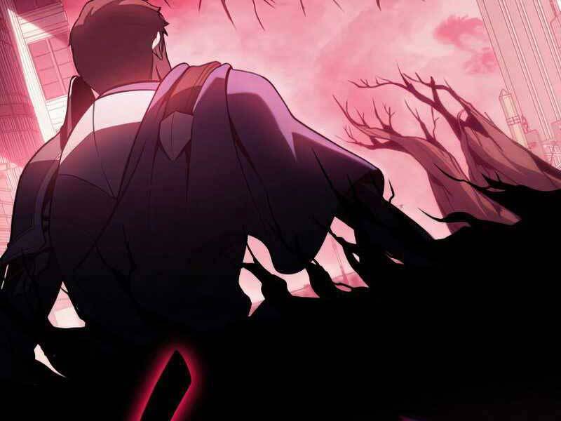 Vị Vua Mạnh Nhất Đã Trở Lại - Chapter 42 - Page 69