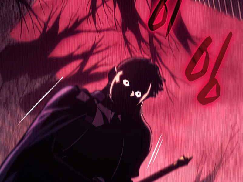 Vị Vua Mạnh Nhất Đã Trở Lại - Chapter 42 - Page 71