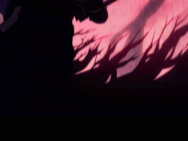 Vị Vua Mạnh Nhất Đã Trở Lại - Chapter 42 - Page 72