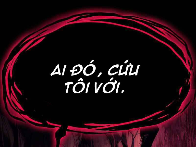 Vị Vua Mạnh Nhất Đã Trở Lại - Chapter 42 - Page 74