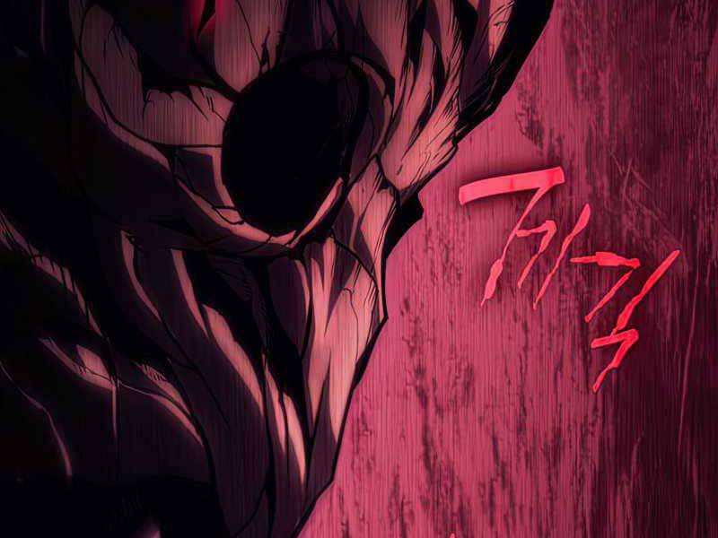 Vị Vua Mạnh Nhất Đã Trở Lại - Chapter 42 - Page 75