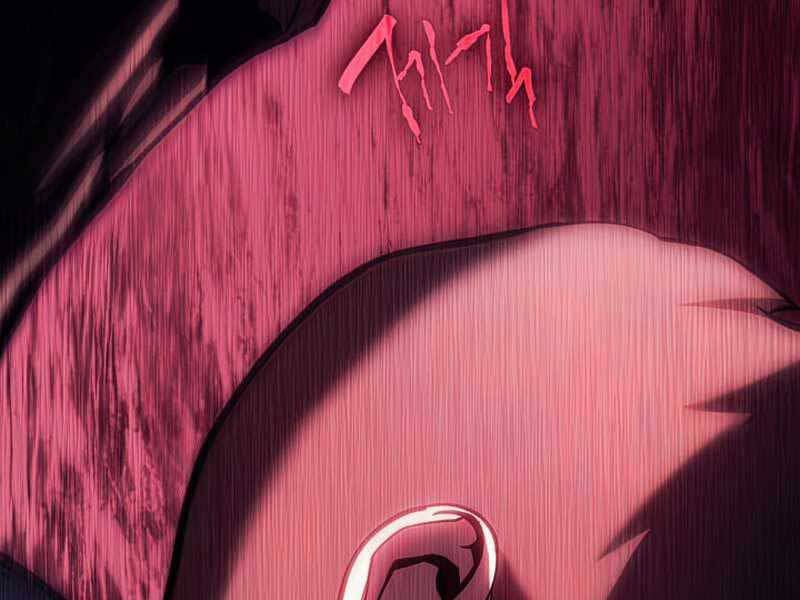 Vị Vua Mạnh Nhất Đã Trở Lại - Chapter 42 - Page 76