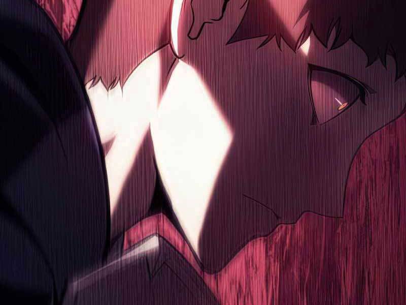 Vị Vua Mạnh Nhất Đã Trở Lại - Chapter 42 - Page 77