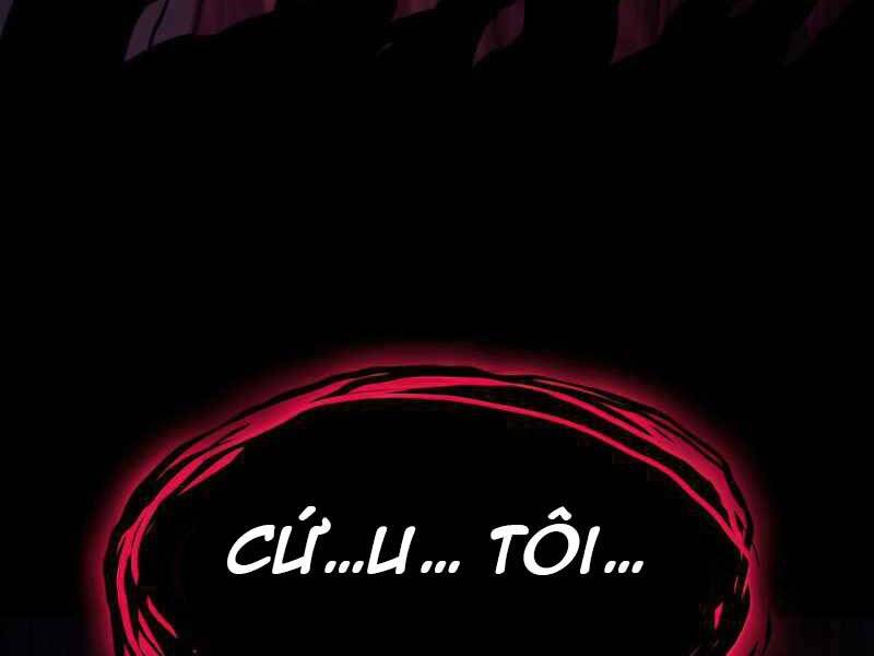 Vị Vua Mạnh Nhất Đã Trở Lại - Chapter 42 - Page 79