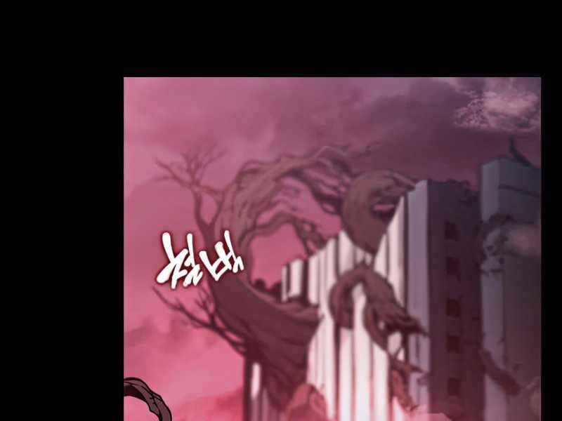 Vị Vua Mạnh Nhất Đã Trở Lại - Chapter 42 - Page 8