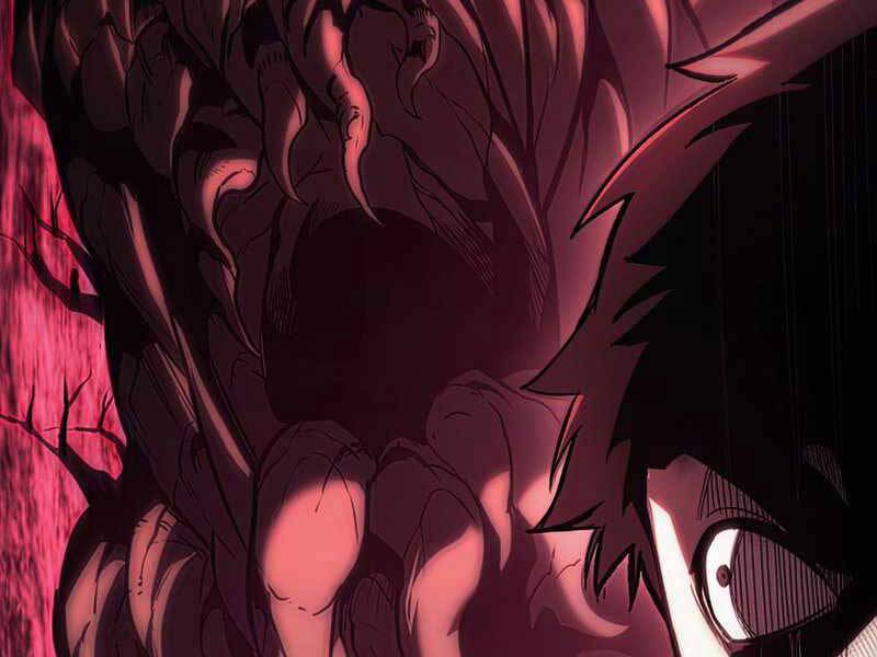 Vị Vua Mạnh Nhất Đã Trở Lại - Chapter 42 - Page 81