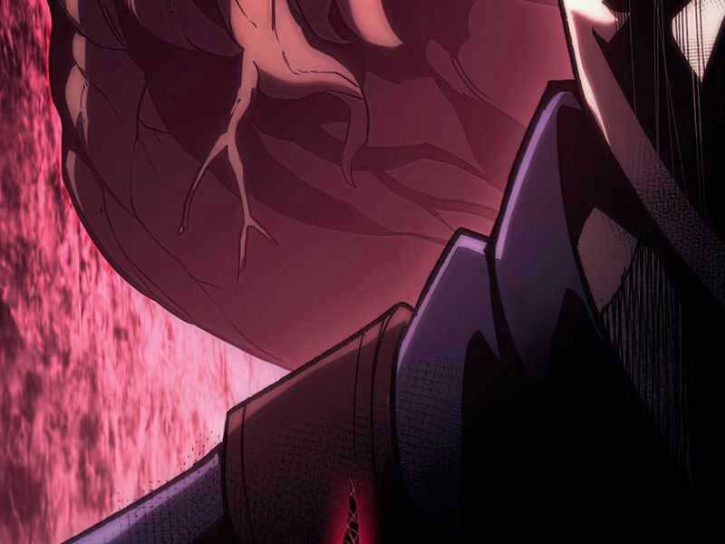 Vị Vua Mạnh Nhất Đã Trở Lại - Chapter 42 - Page 82