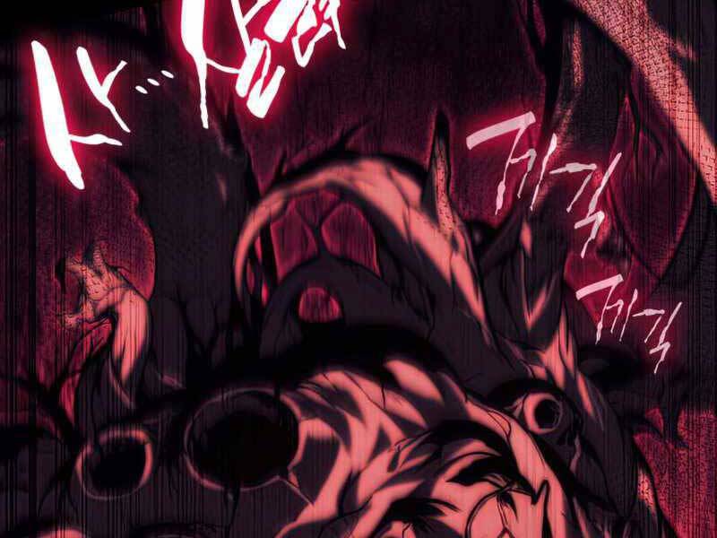 Vị Vua Mạnh Nhất Đã Trở Lại - Chapter 42 - Page 85