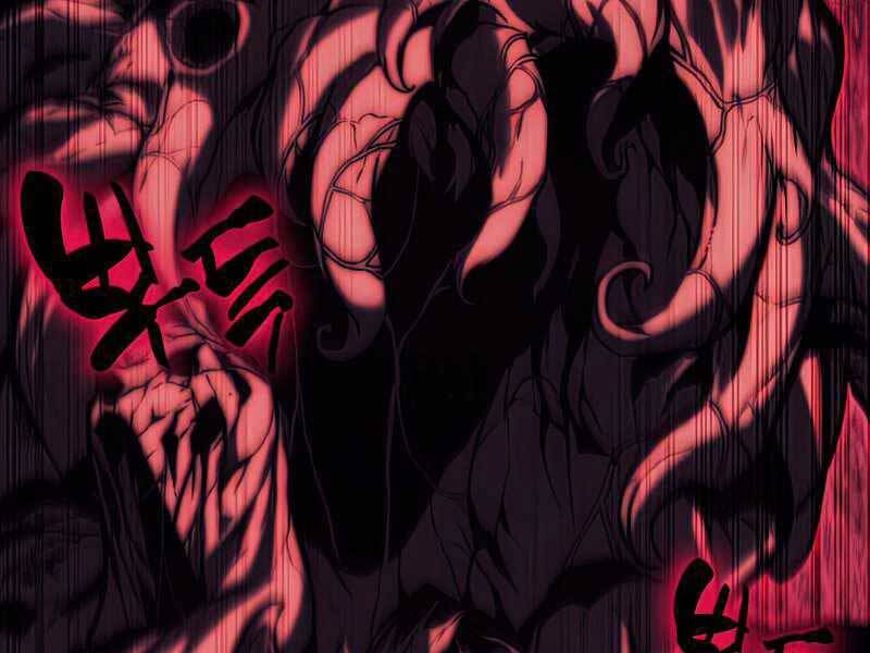 Vị Vua Mạnh Nhất Đã Trở Lại - Chapter 42 - Page 86