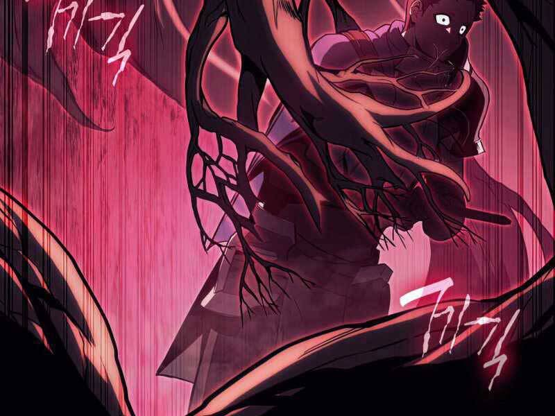 Vị Vua Mạnh Nhất Đã Trở Lại - Chapter 42 - Page 88