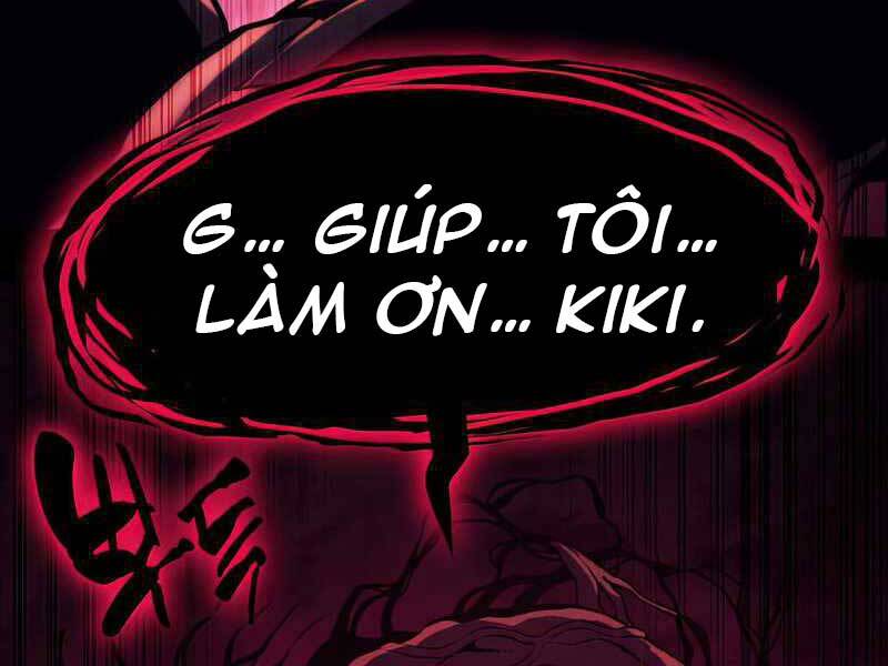 Vị Vua Mạnh Nhất Đã Trở Lại - Chapter 42 - Page 89