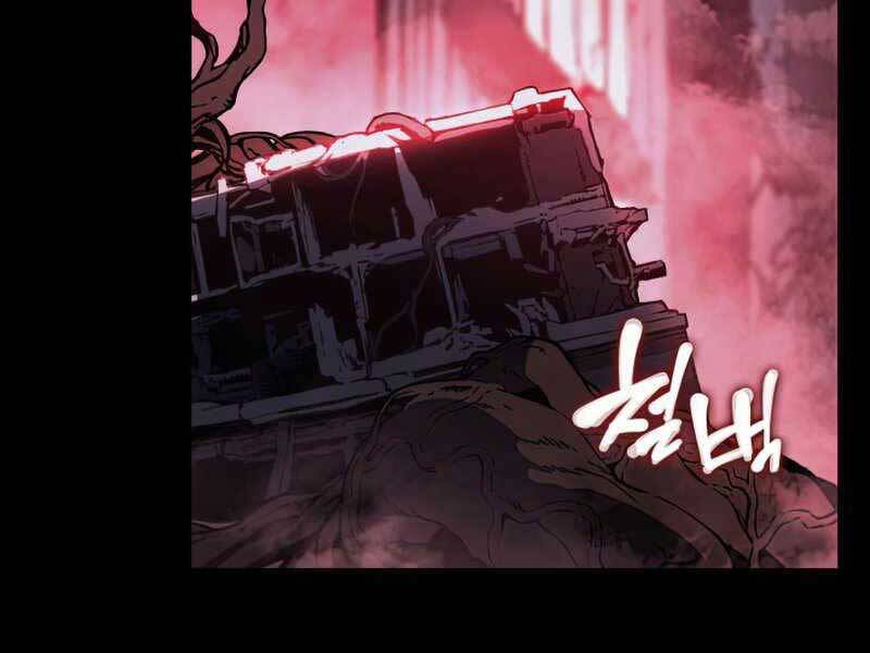 Vị Vua Mạnh Nhất Đã Trở Lại - Chapter 42 - Page 9