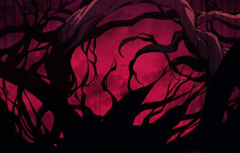 Vị Vua Mạnh Nhất Đã Trở Lại - Chapter 42 - Page 90