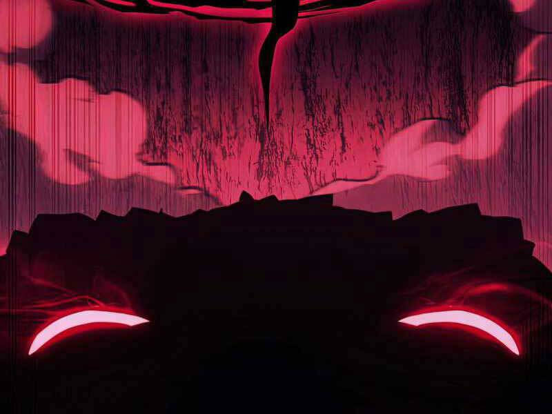 Vị Vua Mạnh Nhất Đã Trở Lại - Chapter 42 - Page 92