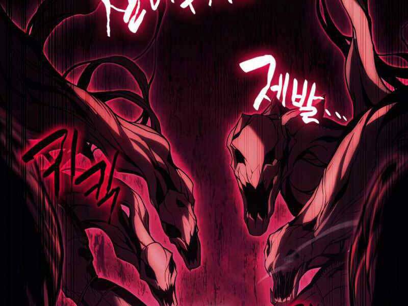 Vị Vua Mạnh Nhất Đã Trở Lại - Chapter 42 - Page 94