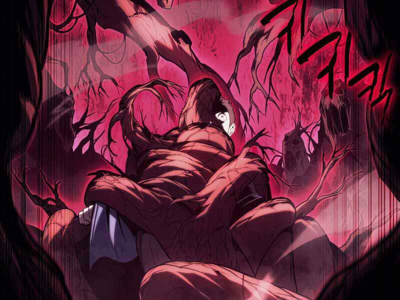 Vị Vua Mạnh Nhất Đã Trở Lại - Chapter 42 - Page 95