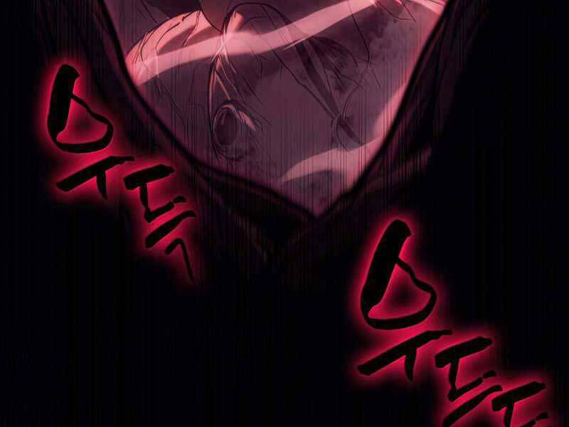 Vị Vua Mạnh Nhất Đã Trở Lại - Chapter 42 - Page 96