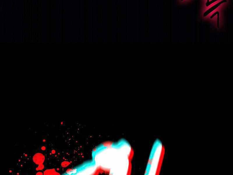 Vị Vua Mạnh Nhất Đã Trở Lại - Chapter 42 - Page 97