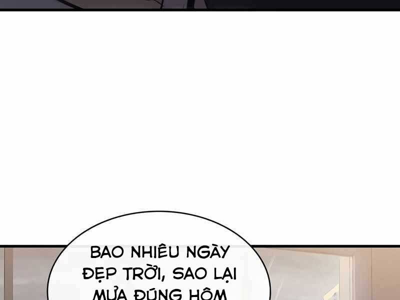 Vị Vua Mạnh Nhất Đã Trở Lại - Chapter 43 - Page 10