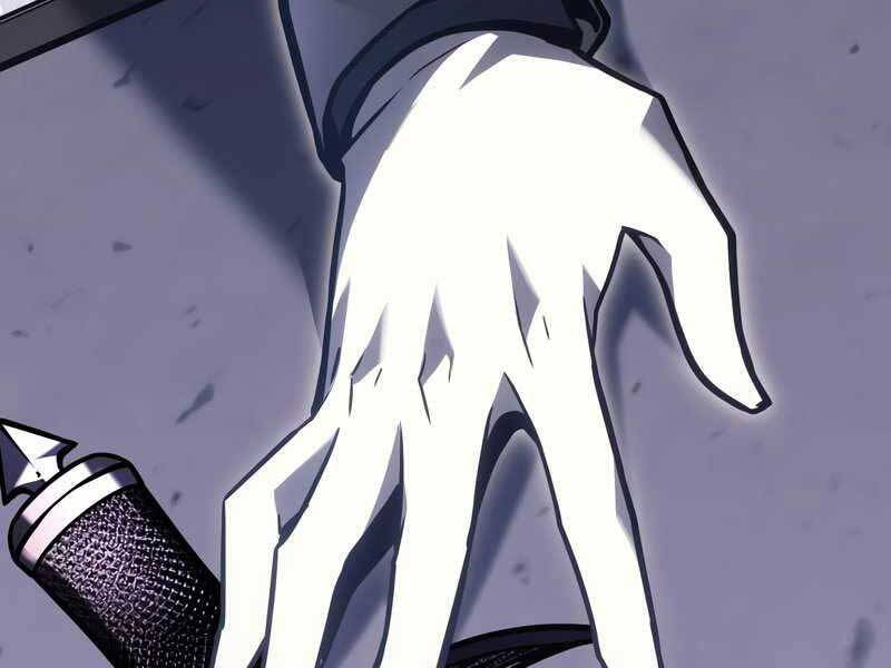 Vị Vua Mạnh Nhất Đã Trở Lại - Chapter 43 - Page 100