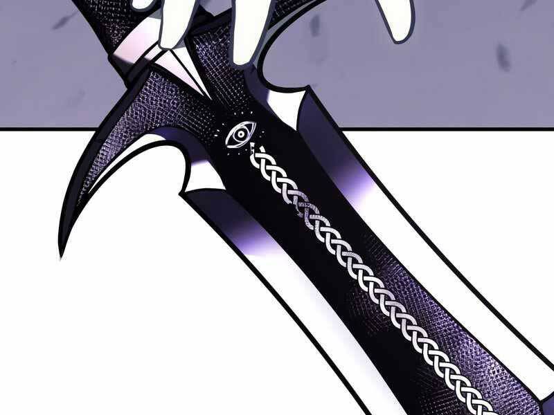 Vị Vua Mạnh Nhất Đã Trở Lại - Chapter 43 - Page 101