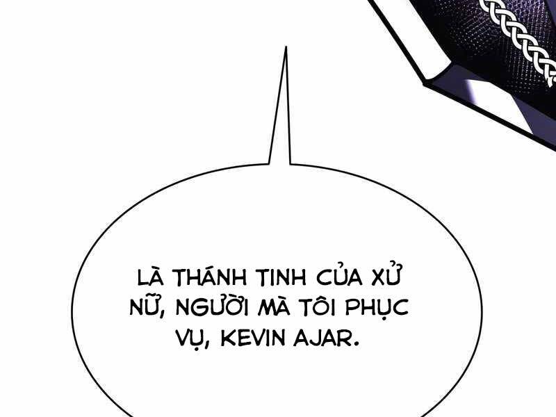 Vị Vua Mạnh Nhất Đã Trở Lại - Chapter 43 - Page 102