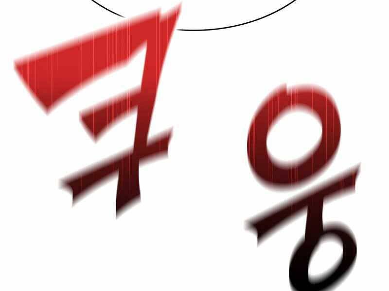 Vị Vua Mạnh Nhất Đã Trở Lại - Chapter 43 - Page 103