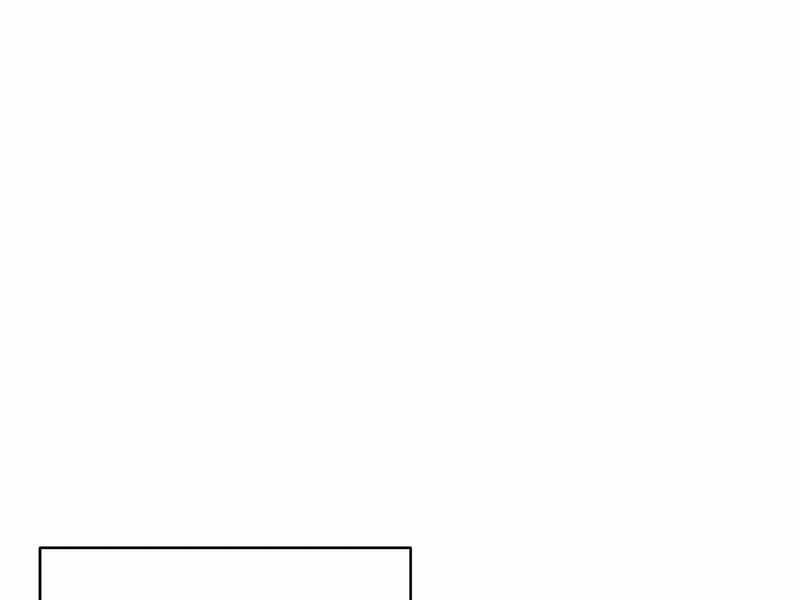 Vị Vua Mạnh Nhất Đã Trở Lại - Chapter 43 - Page 105