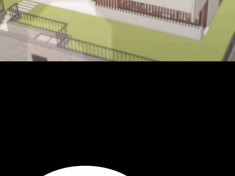 Vị Vua Mạnh Nhất Đã Trở Lại - Chapter 43 - Page 107