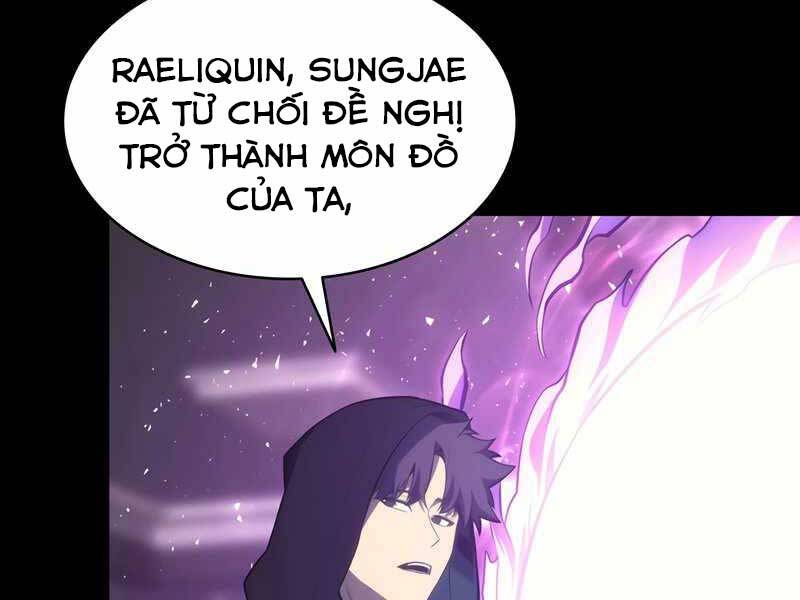 Vị Vua Mạnh Nhất Đã Trở Lại - Chapter 43 - Page 108