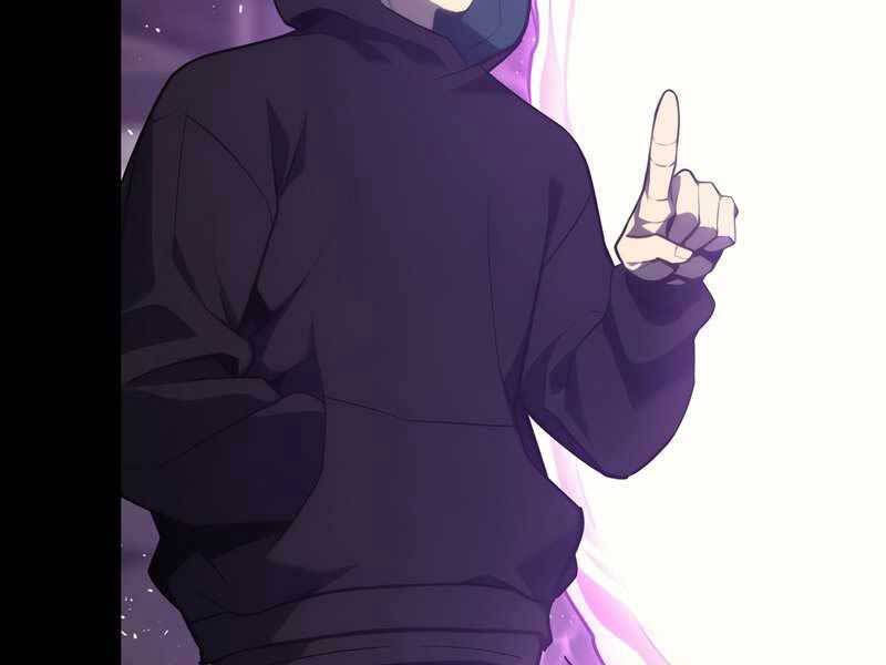 Vị Vua Mạnh Nhất Đã Trở Lại - Chapter 43 - Page 109