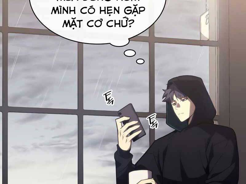 Vị Vua Mạnh Nhất Đã Trở Lại - Chapter 43 - Page 11