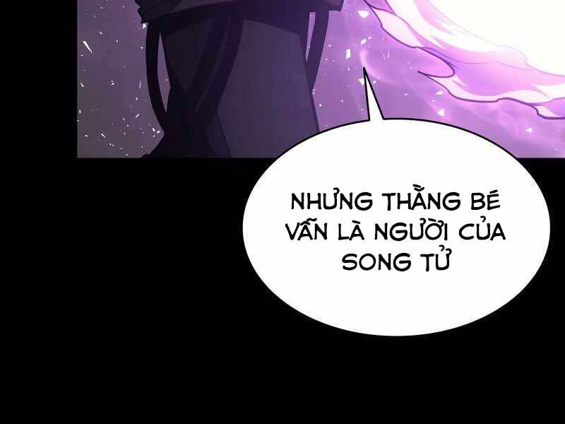 Vị Vua Mạnh Nhất Đã Trở Lại - Chapter 43 - Page 110
