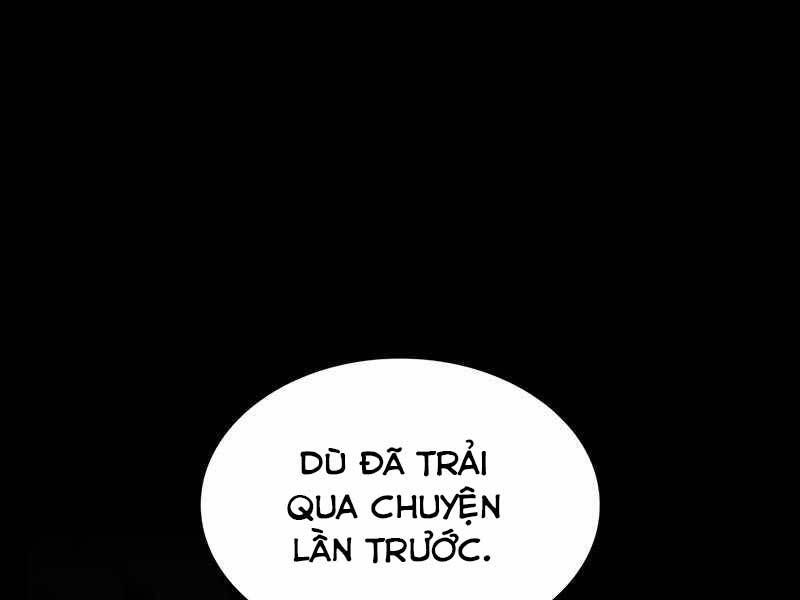 Vị Vua Mạnh Nhất Đã Trở Lại - Chapter 43 - Page 111