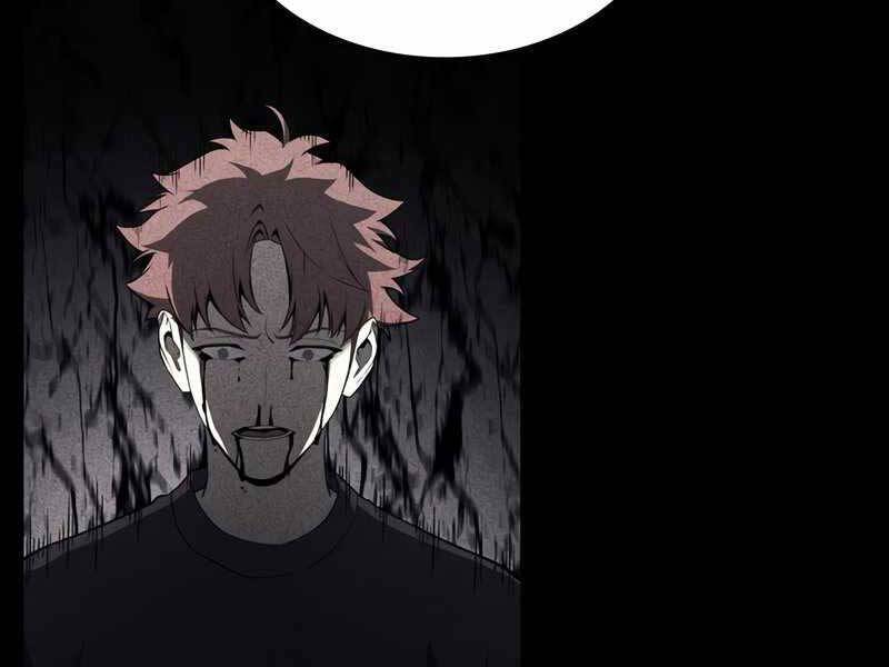 Vị Vua Mạnh Nhất Đã Trở Lại - Chapter 43 - Page 112