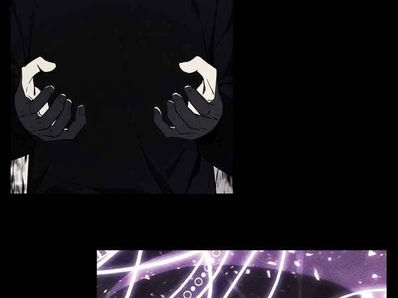 Vị Vua Mạnh Nhất Đã Trở Lại - Chapter 43 - Page 113