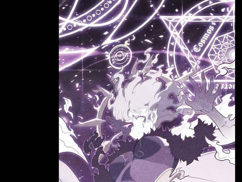 Vị Vua Mạnh Nhất Đã Trở Lại - Chapter 43 - Page 114